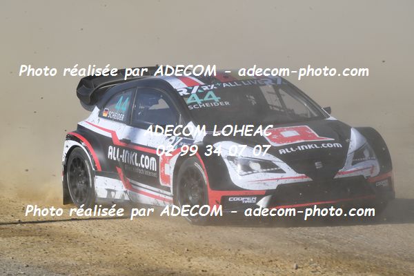 http://v2.adecom-photo.com/images//1.RALLYCROSS/2021/RALLYCROSS_LOHEACRX _2021/WORLD_RX/SCHEIDER_Timo/40A_1907.JPG